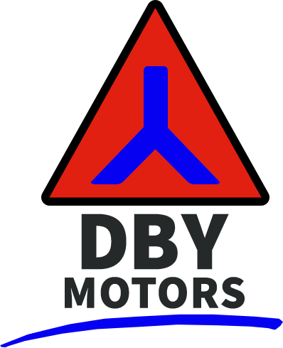 Dby Logo Copy