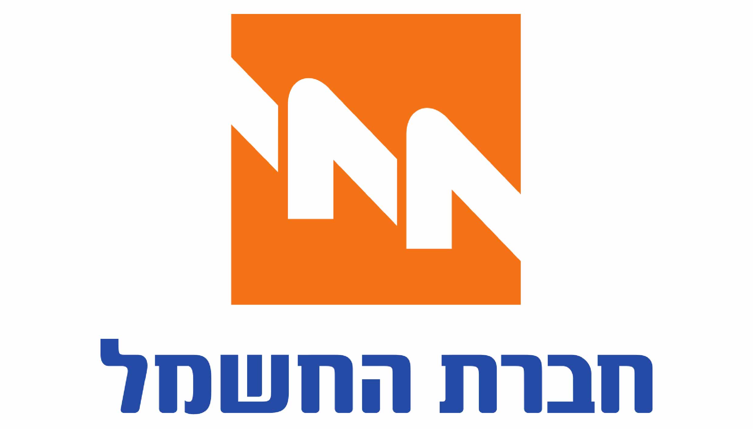 image001 (1)-01