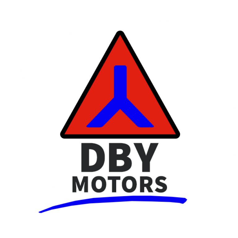 dby-logo-final